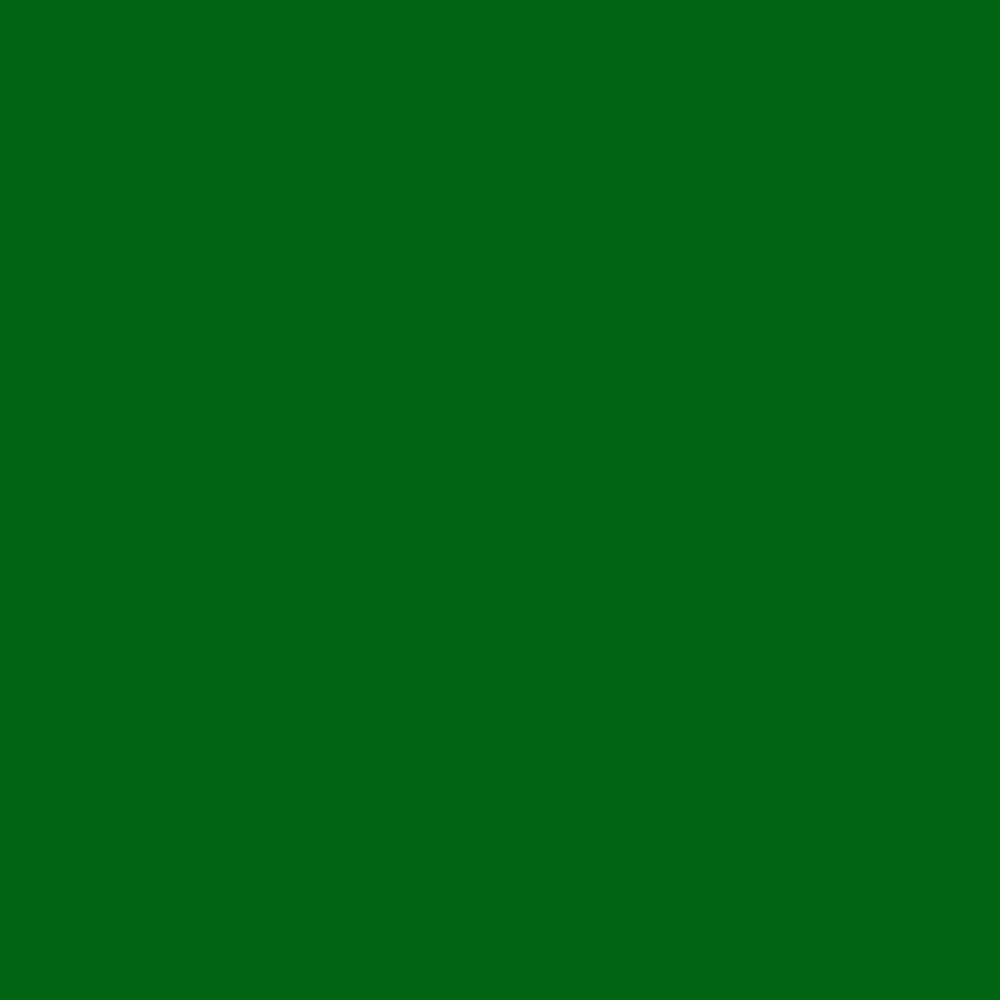 Roll Rosco E-Colour Primary Green #139
