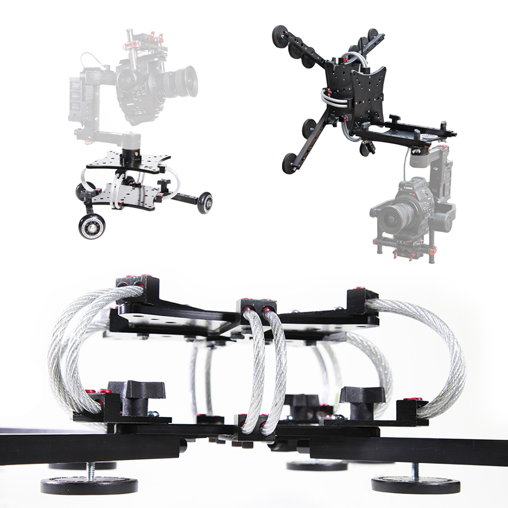 Default product picture