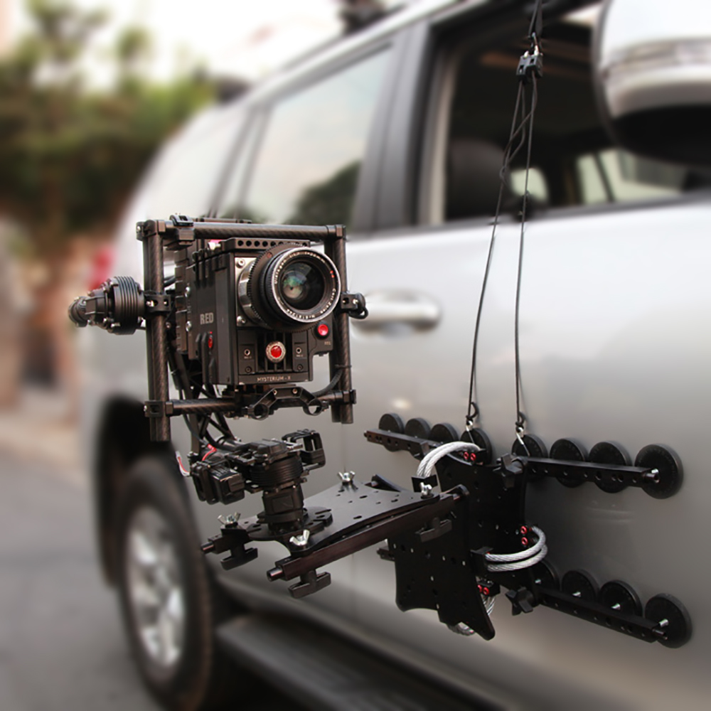 Secondary product picture