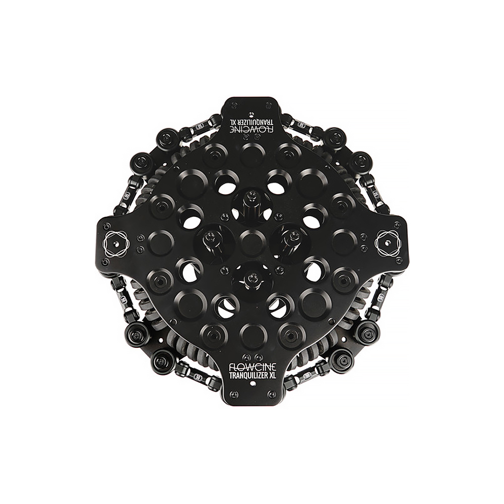 Default product picture