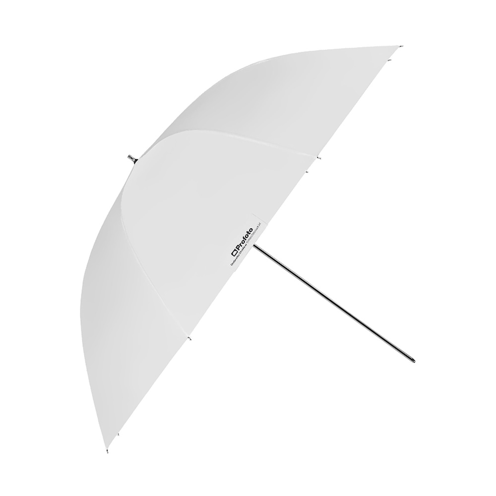Profoto Umbrella Shallow Translucent Medium