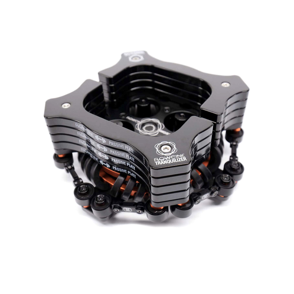 Default product picture