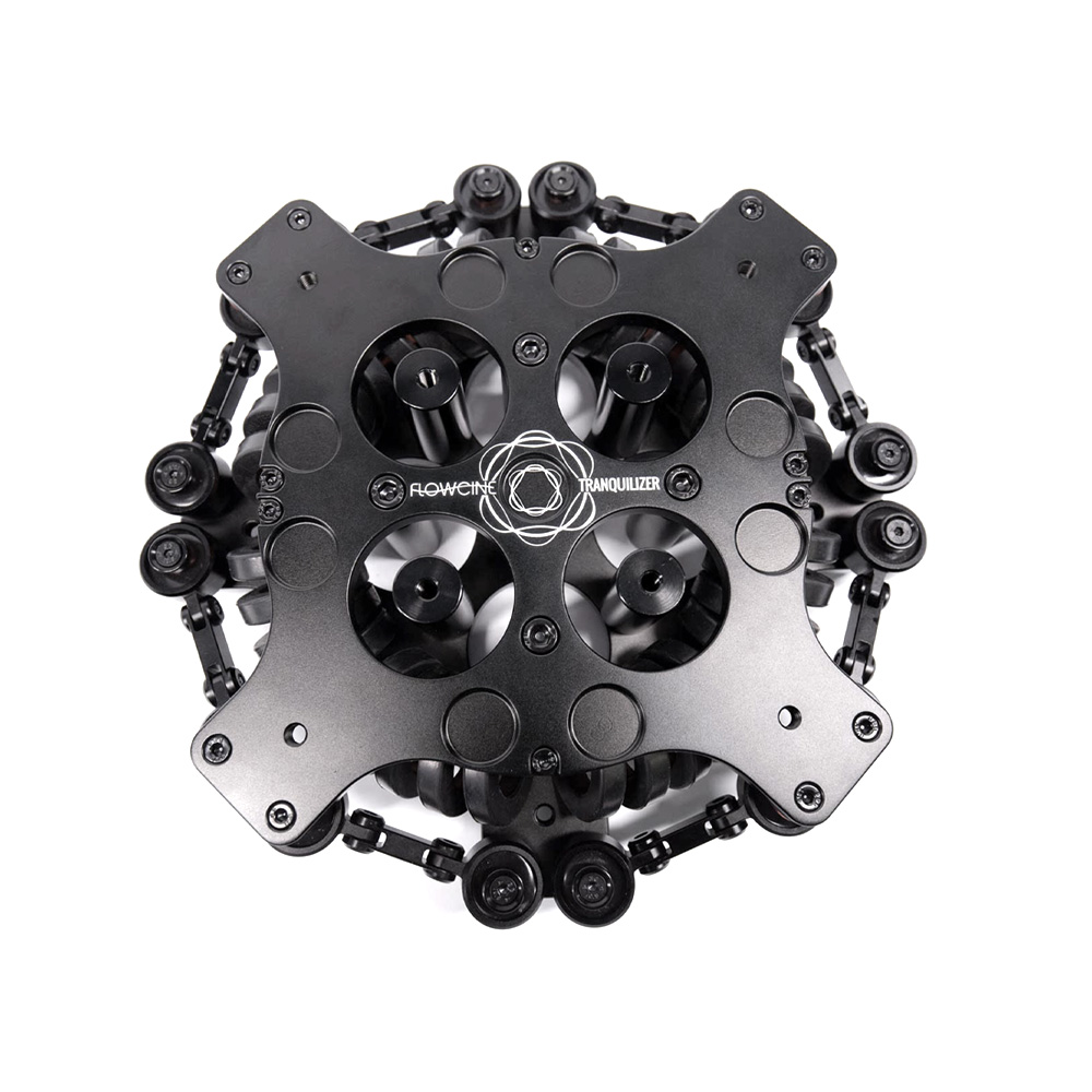 Secondary product picture