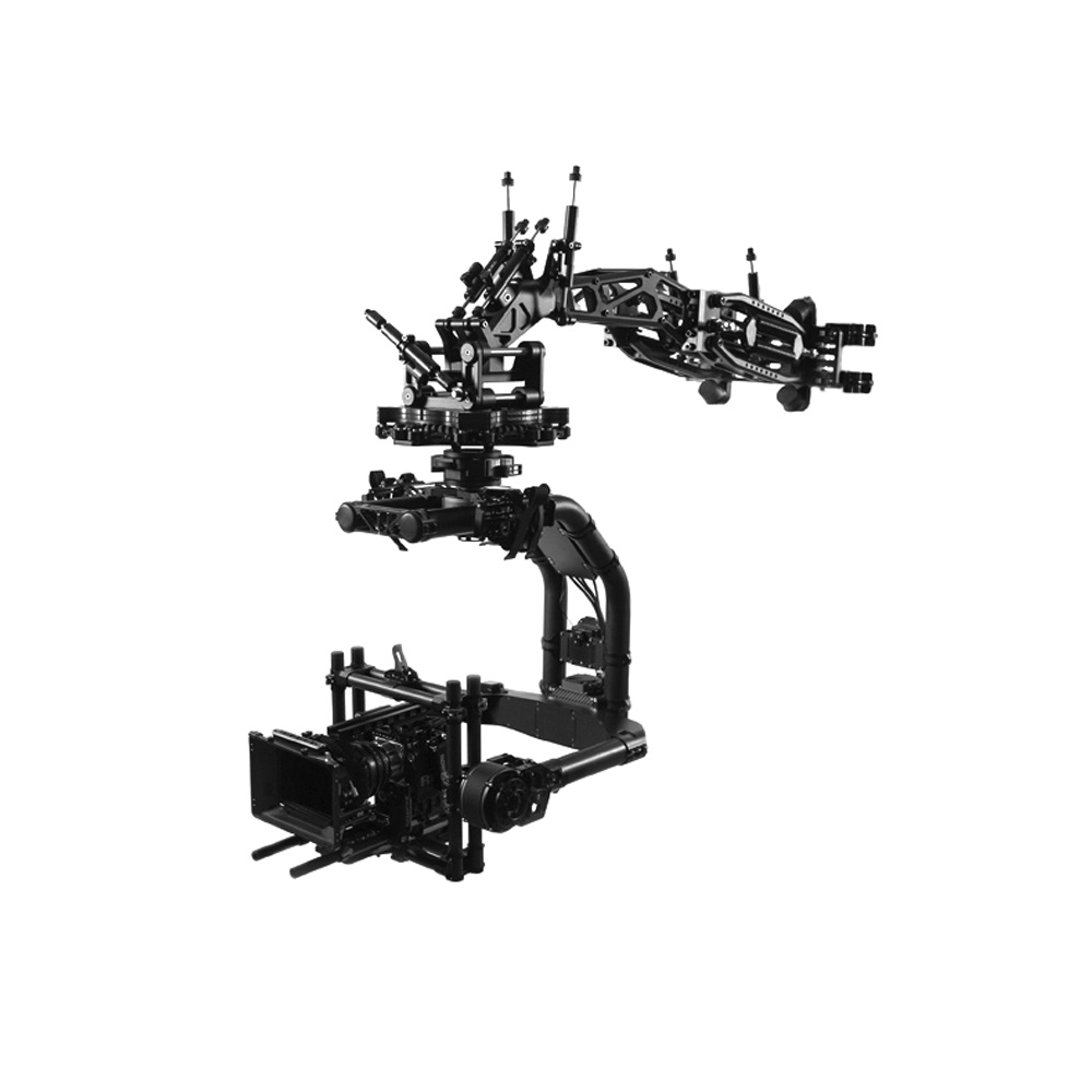 Default product picture