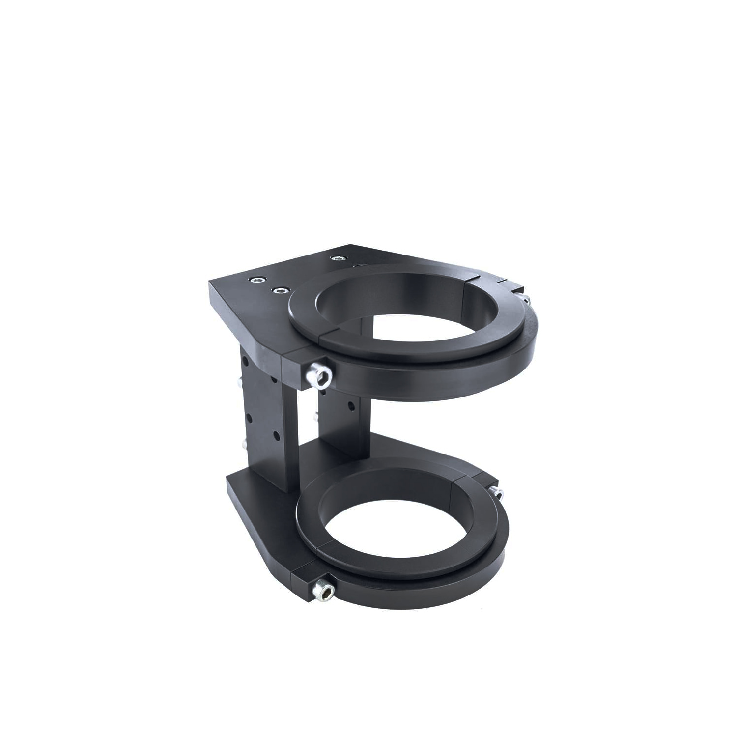 Secondary product picture