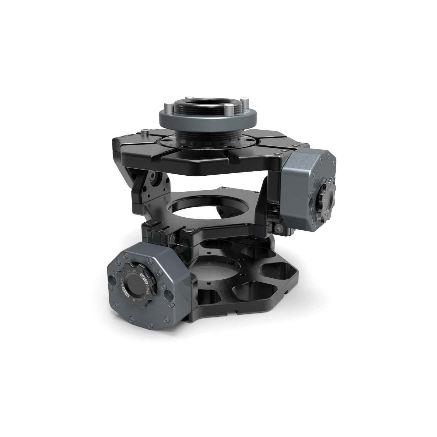 Default product picture