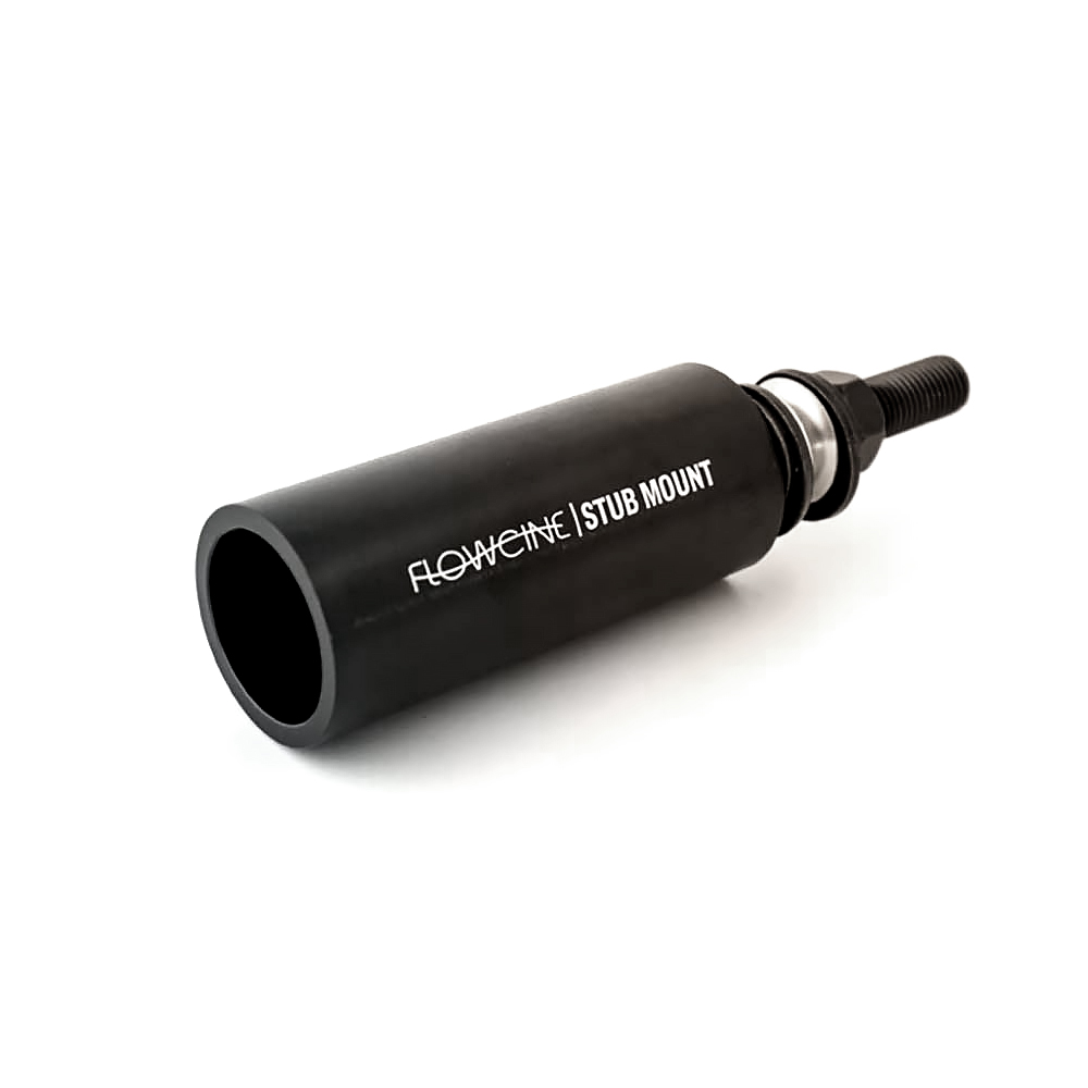 Default product picture