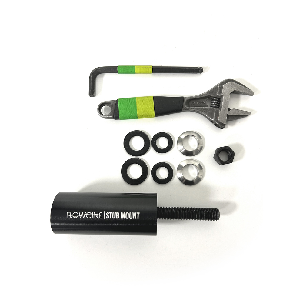 Secondary product picture